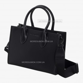 Сумки крос-боді CM7197-2 black