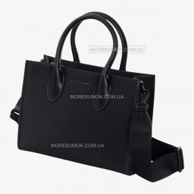 Сумки крос-боді CM7197-2 black