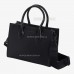 Сумки крос-боді CM7197-2 black