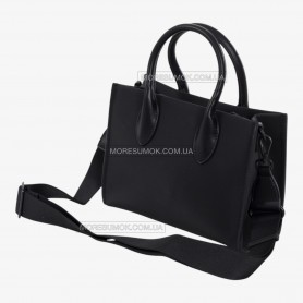 Сумки крос-боді CM7197-2 black