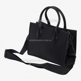 Сумки крос-боді CM7197-2 black