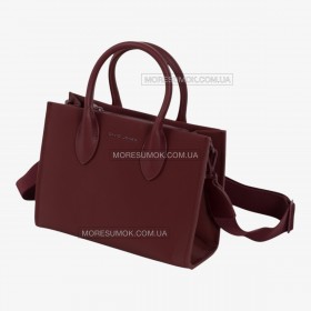 Сумки крос-боді CM7197-2 windsor wine