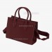 Сумки крос-боді CM7197-2 windsor wine