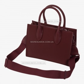 Сумки крос-боді CM7197-2 windsor wine