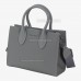 Сумки крос-боді CM7197-2 steel gray