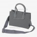 Сумки крос-боді CM7197-2 steel gray