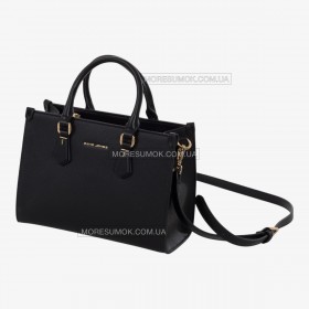 Сумки кросс-боди CM7649 black