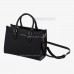 Сумки крос-боді CM7649 black