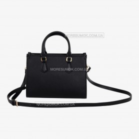 Сумки крос-боді CM7649 black