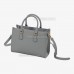 Сумки кросс-боди CM7649 steel gray