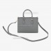 Сумки кросс-боди CM7649 steel gray
