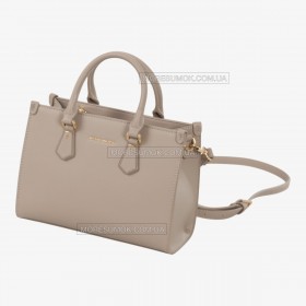 Сумки кросс-боди CM7649 oxford tan