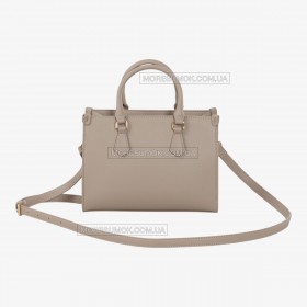 Сумки кросс-боди CM7649 oxford tan