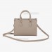 Сумки кросс-боди CM7649 oxford tan