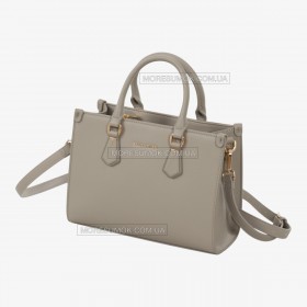 Сумки кросс-боди CM7649 abbey stone
