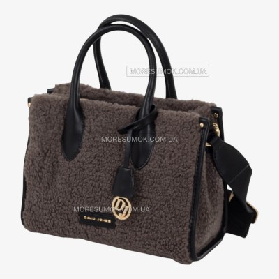 Сумки крос-боді CM7667 black