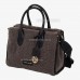 Сумки крос-боді CM7667 black