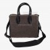 Сумки крос-боді CM7667 black