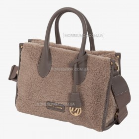 Сумки кросс-боди CM7667 taupe