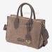 Сумки крос-боді CM7667 taupe