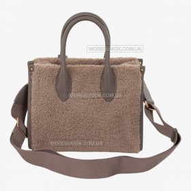 Сумки кросс-боди CM7667 taupe