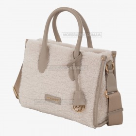 Сумки кросс-боди CM7667 beige