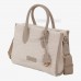 Сумки кросс-боди CM7667 beige