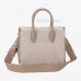 Сумки кросс-боди CM7667 beige