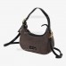 Сумки крос-боді CM7668 black