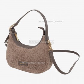 Сумки кросс-боди CM7668 taupe