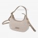 Сумки кросс-боди CM7668 beige