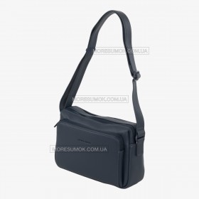Сумки крос-боді CM7429 bering sea