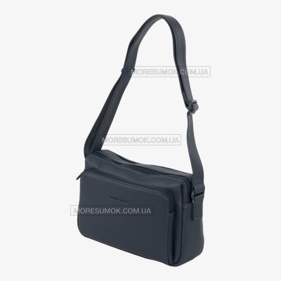 Сумки крос-боді CM7429 bering sea