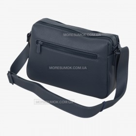 Сумки крос-боді CM7429 bering sea