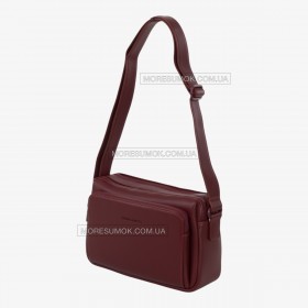 Сумки кросс-боди CM7429 windsor wine