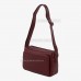 Сумки кросс-боди CM7429 windsor wine
