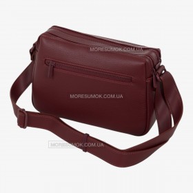 Сумки кросс-боди CM7429 windsor wine