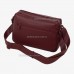 Сумки кросс-боди CM7429 windsor wine