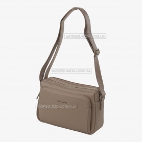 Сумки крос-боді CM7429 warm taupe
