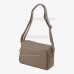 Сумки крос-боді CM7429 warm taupe