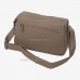 Сумки крос-боді CM7429 warm taupe