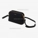 Сумки крос-боді CM7342 black