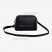 Сумки крос-боді CM7342 black