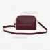 Сумки крос-боді CM7342 windsor wine