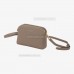 Сумки крос-боді CM7342 warm taupe