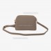 Сумки крос-боді CM7342 warm taupe