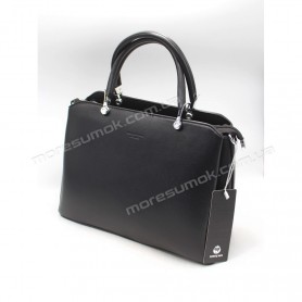 Сумки жіночі 882349 black