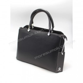 Сумки жіночі 882349 black