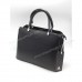 Сумки жіночі 882349 black