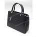 Сумки жіночі 882349 black